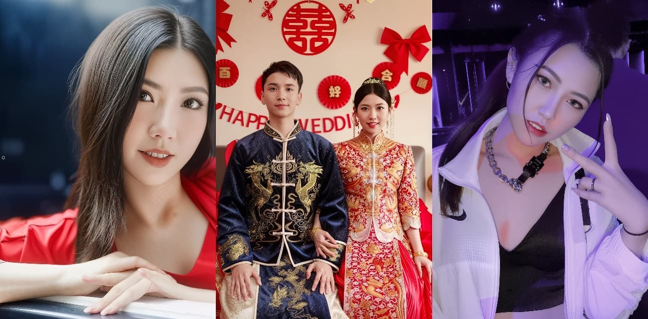 五一吃瓜网 - 每日大赛吃瓜|网红黑料|网络热门事件|吃瓜网51官网版