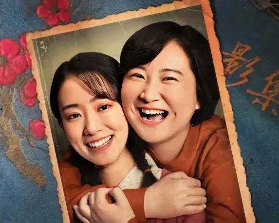 娱乐圈842页吃瓜