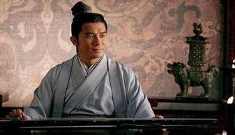 演员拍鬼片后果,影星拍鬼片后的诡异遭遇