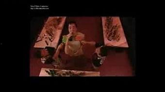 阳光的快乐生活4演员表,实力派加盟，精彩演绎人生百态