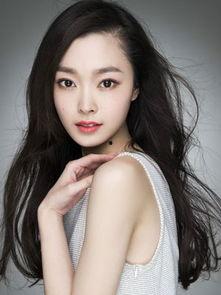 郗希个人资料,才华横溢的青年才俊，多领域成就斐然