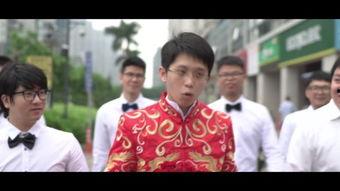黄金 瞳花絮,探寻神秘宝藏的瞳孔传奇